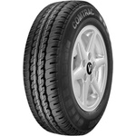 Vredestein Comtrac 2 205/75 R16C 113R Автомобилни гуми