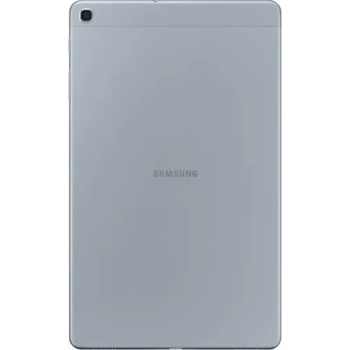 Samsung T515 Galaxy TAB A 10.1 32GB LTE