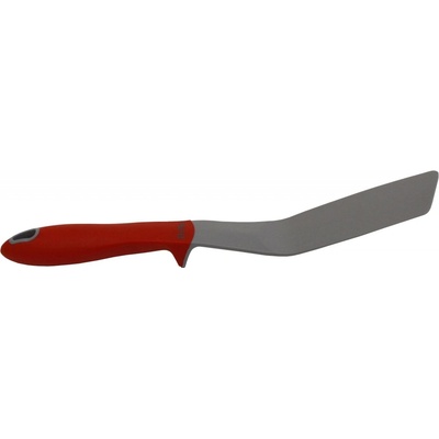 Pintinox UP Lopatka 31,5 cm