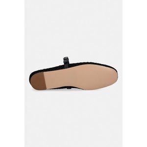Steve Madden Балеринки Gayla (11005309.001)