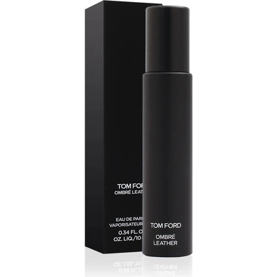 Tom Ford Ombré Leather parfumovaná voda unisex 10 ml vzorka