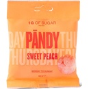 Pandy Candy 50 g