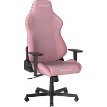 DXRACER DRIFTING růžová