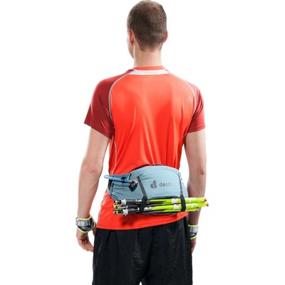 Deuter Shortrail III
