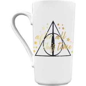Pyramid International Чаша Pyramid Movies: Harry Potter - Womping Willow, 470 ml (GMG2404338)