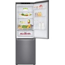 LG GBP61DSPFN