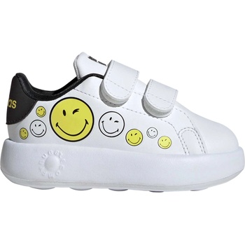 ADIDAS Обувки Smiley Advantage Kids