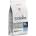 Exclusion Hydrolyzed Hypoallergenic Medium & Large fish & corn starch 2 kg