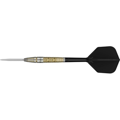 Target Japan Black Marque Warrior SP 90% 23g steel