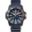 Luminox 3803.C
