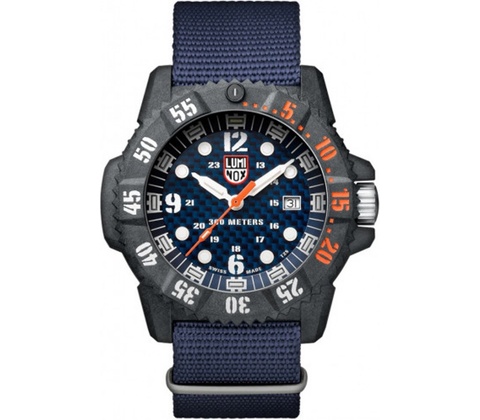 Luminox 3803.C