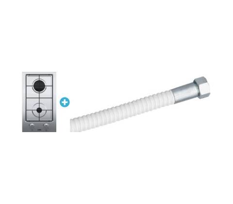 Mora VDP 325 X