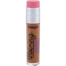 Benefit Boi-ing Cakeless Korektor 2 Fair Warm 5 ml