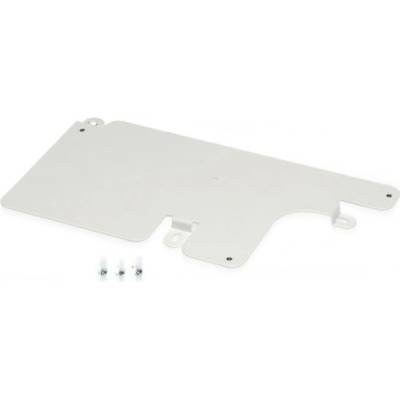 Epson Setting Plate - ELPPT01 - for MB23 (V12H003D01)