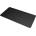 Satechi Eco-Leather Deskmate black (ST-LDMK)