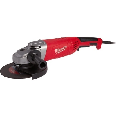 Milwaukee AG 24-230 E/DMS