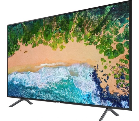 Samsung UE43NU7192