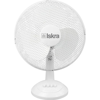 Iskra DF-003