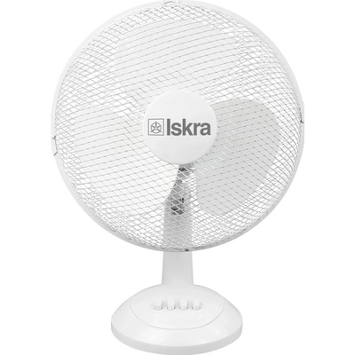 Iskra DF-003