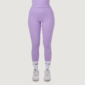 GymBeam Дамски клин NEO Iris XS