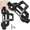 Kross Sport Sidepull
