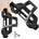 Kross Sport Sidepull