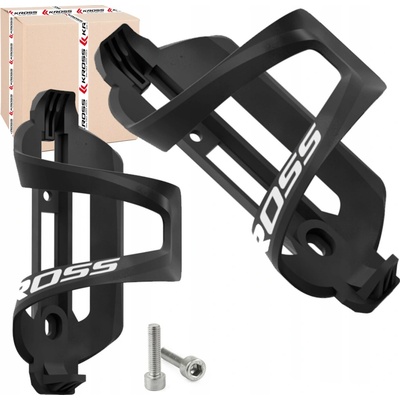 Kross Sport Sidepull