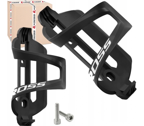 Kross Sport Sidepull