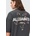 AllSaints тениска мъжка от памук PENTACLE (M034PE)