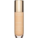 Clarins make-up Everlasting Foundation 106N 30 ml