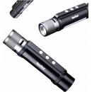 Nextool NE20170