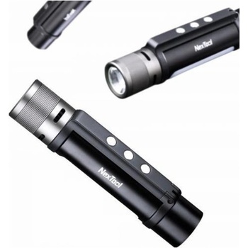 Nextool NE20170