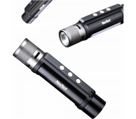 Nextool NE20170