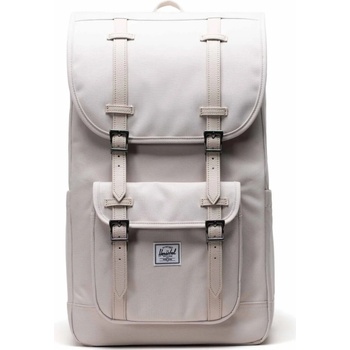 Herschel Little AmericaNew Moonbeam 30 l