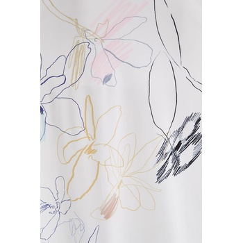 Desigual Рокля Desigual KALA (25WWVK25)