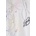 Desigual Рокля Desigual KALA (25WWVK25)