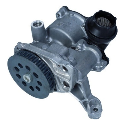 OEM VAG - Olejové čerpadlo AUDI A6 2.0 TDI 11-18 04L145208J 04L145208J