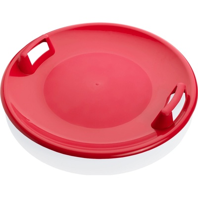 Plastkon Sánkovací tanier Super Star 60 cm