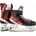 CCM JetSpeed FT4 Intermediate
