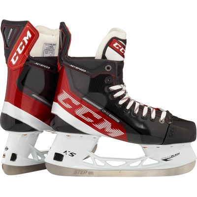 CCM JetSpeed FT4 Intermediate
