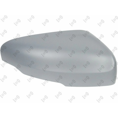 Kryt zrcátka ABAKUS 4131C02