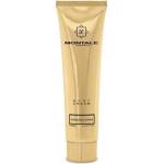 Montale Arabians Tonka Ароматен крем за тяло 150 ml Лосион за тяло