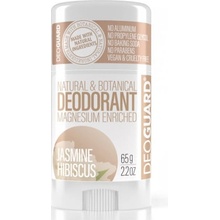 Deoguard deostick jasmin 65 g