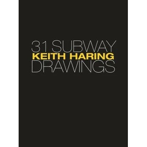 Keith Haring | Jeffrey Deitch, Henry Geldzahler, Carlo McCormick (ISBN: 9780691229973)