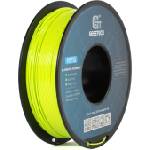 GEEETECH PETG Apple Green - 1, 75 mm / 1000 g (700-001-1730)
