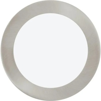 Image 1 of EGLO 96407