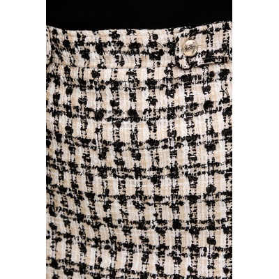 JOOP! Пола Joop! (30100167)