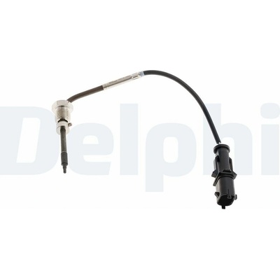 Čidlo teploty výfukových plynů DELPHI TS30167