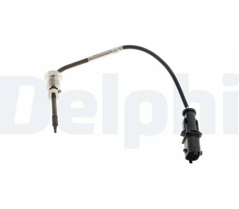 Čidlo teploty výfukových plynů DELPHI TS30167