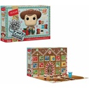 Adventní kalendář Funko Pocket Pop! Pixar 2024
